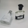 Silver Mountain Spring 50ml Perfume for Men, Natural, Fresh and Long-lasting Fragrance, wholesale from the manufacturer details Picture